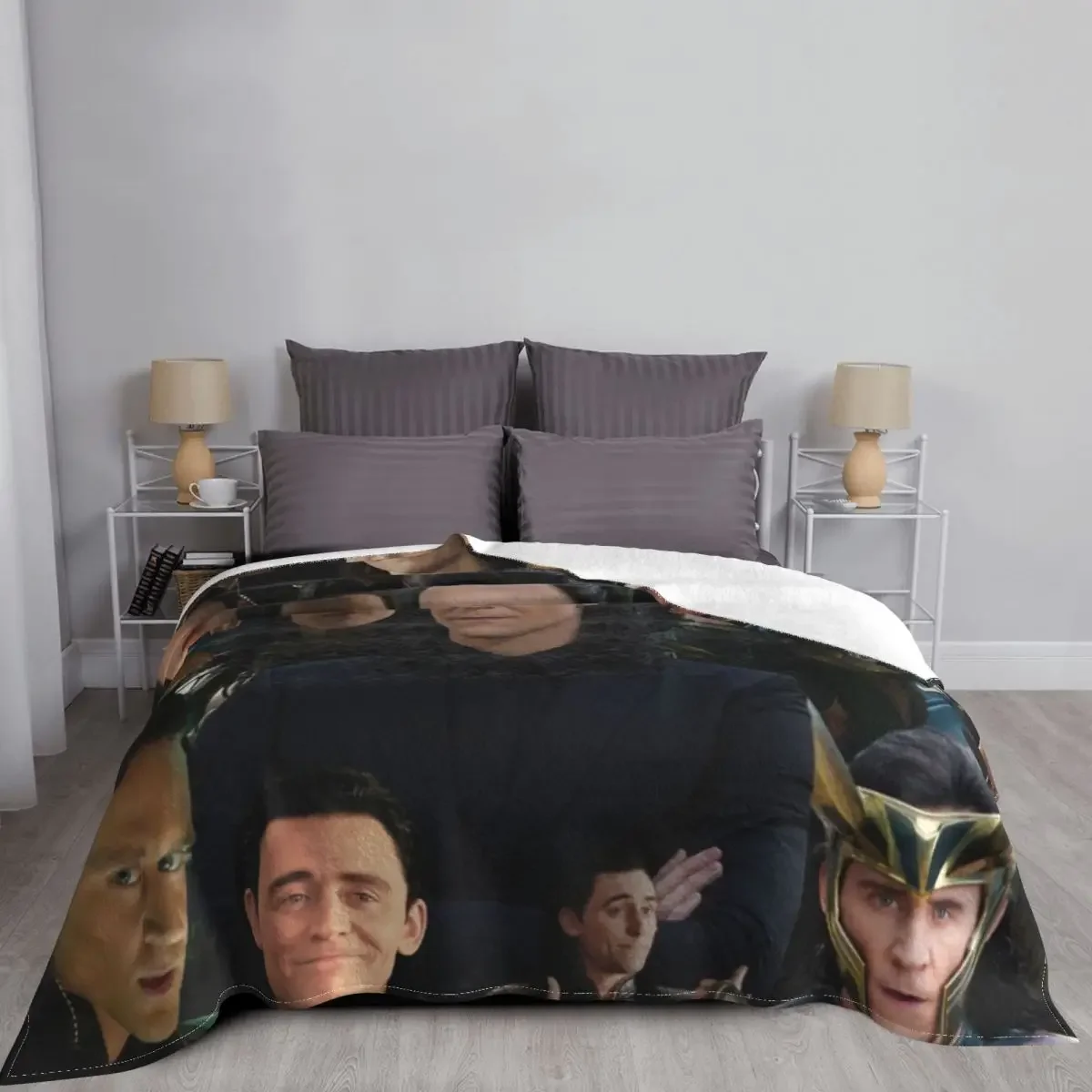 �� ���齺�� �ݶ��� ���, �ö��� ��� ��Ű ������ ������ ���, �ڵ��� ���� ���� ħ�뺸��