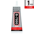 1Pc-B7000-110Ml