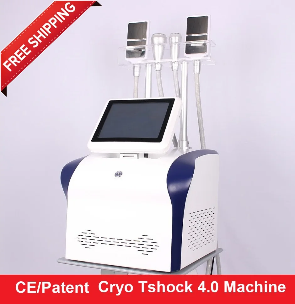 FastResultsFatReductionCryoToningCryoFacialCryoSlimminglCryoskin