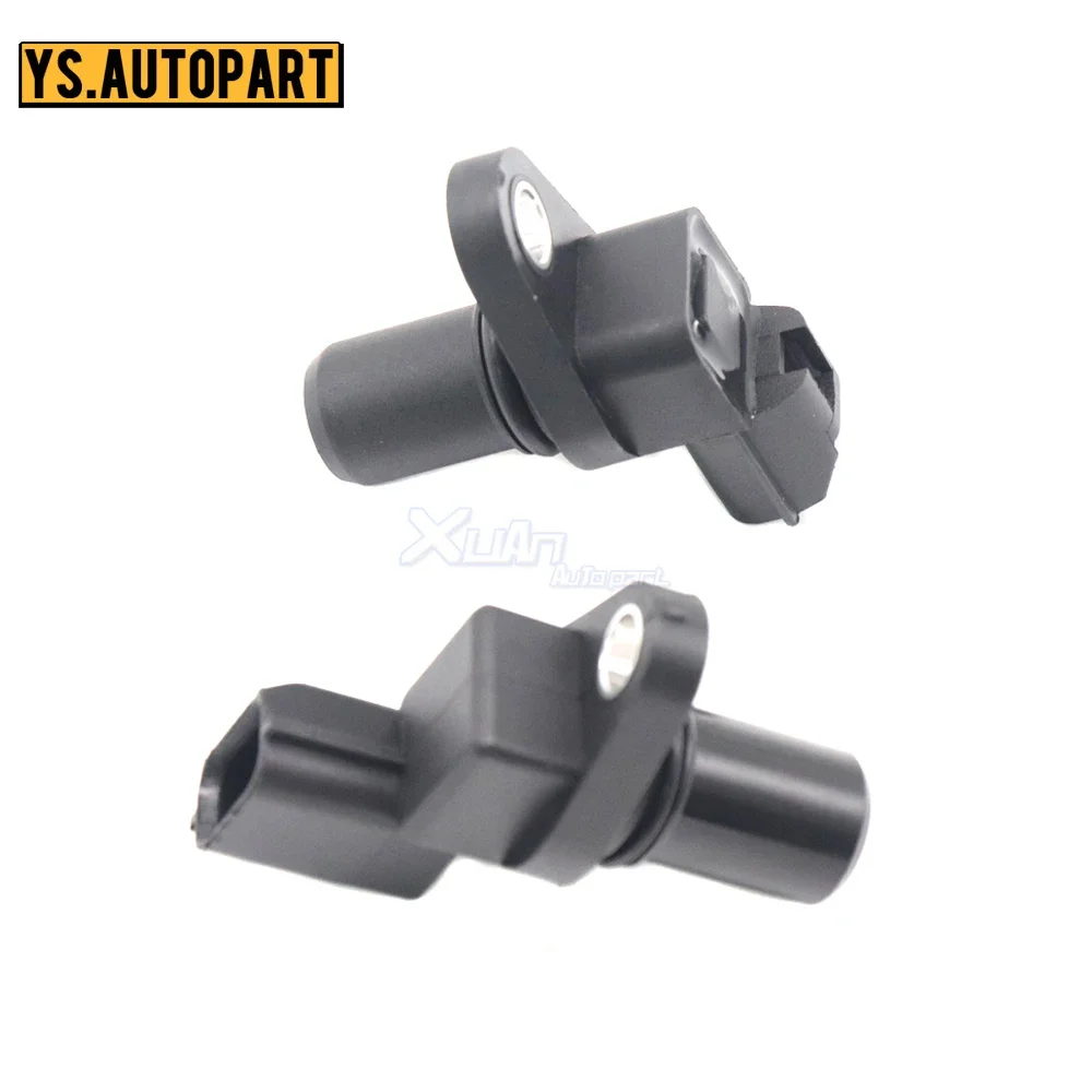 Transmission Input Output Speed Sensor 42620-39051 42621-39052 For Hyundai Elantra Santa Fe Kia Mitsubishi Chrysler Dodge
