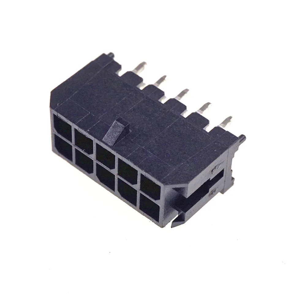 S5513c417852f48f8b2cd3f00e53da