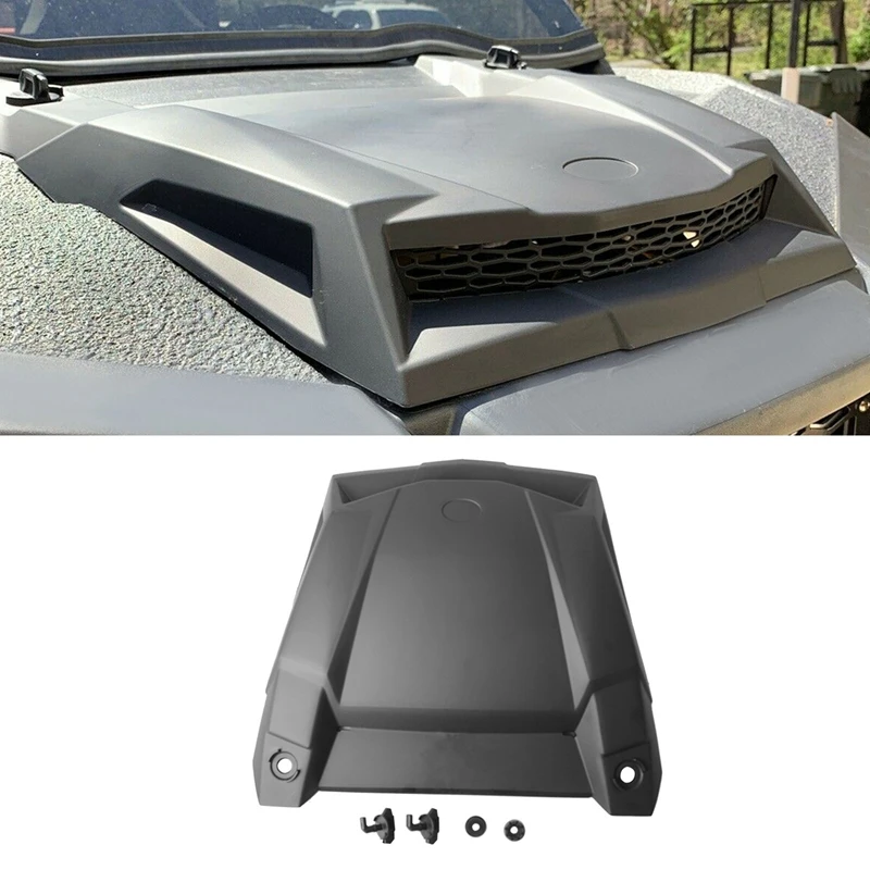 2881467UTVHoodsScoopAirIntakeForPolaris20142018RZRXP1000