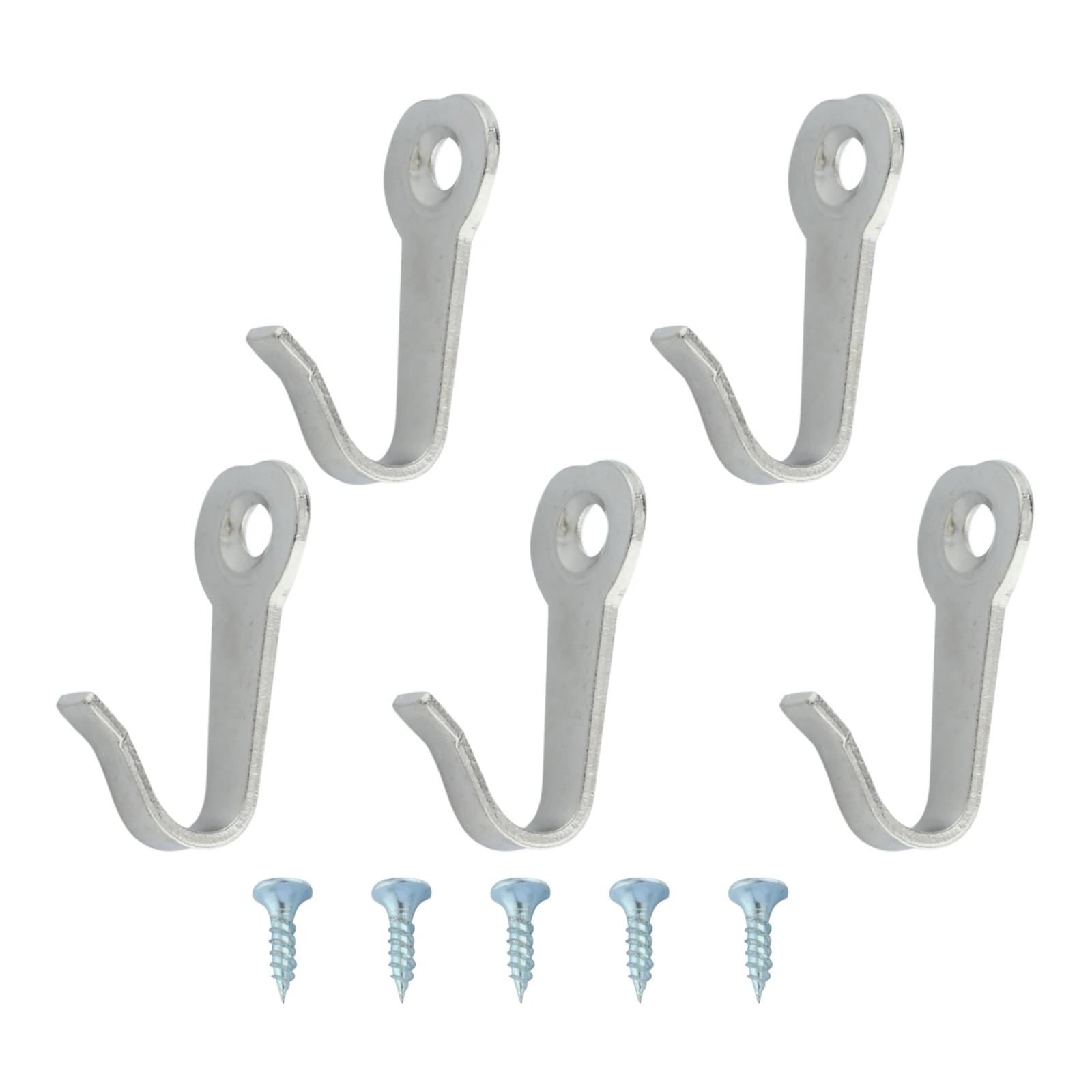 Sleutel Haken Hangers Wall Mounted Haken Rustieke Sleutel Jas Zak Hoed Hanger Rustieke Kleding Haken Muur Opknoping Haken 10x