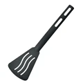 Spade