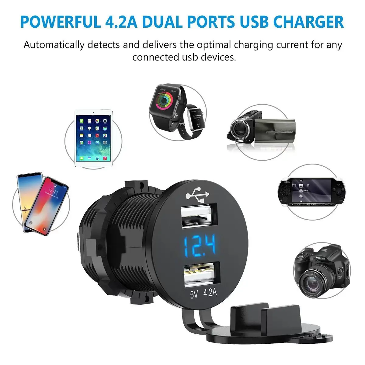 ڵ ð   USB    ڵ RV Ʈ PD   ư  