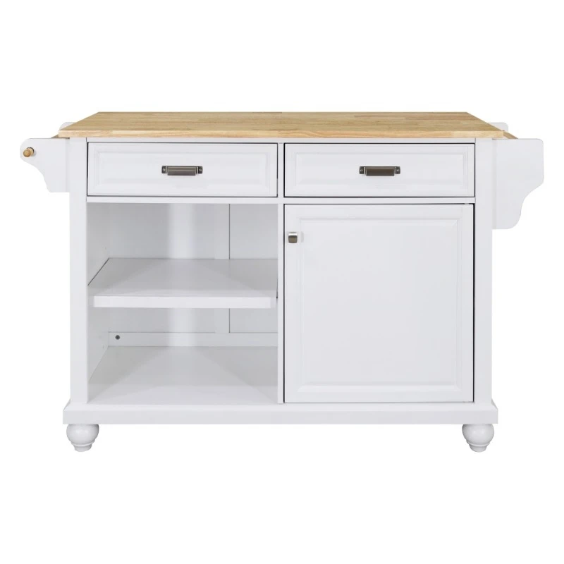 

Kitchen Snack Storage Utility Rolling Cart Food Organizer Dining Dessert Trolley Modern White Supply For Kitchen Furniture Home