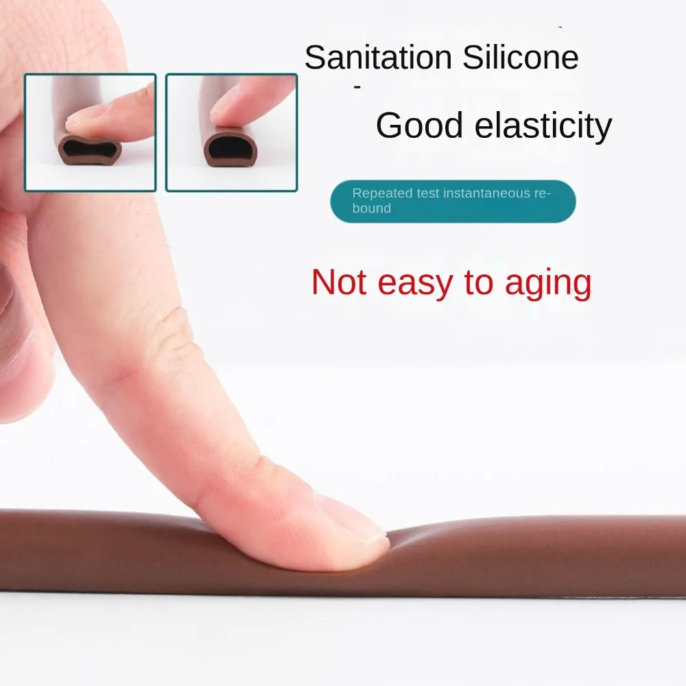 Slide image ddb7a513d55a422da6eae0fb025ec4dc