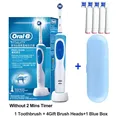 BlueBU4