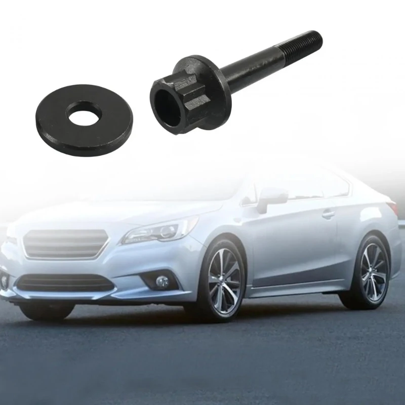 LS6 4.8L/5.3L/5.7L/6.0L  ũũ  뷱 Ʈ ͵ ŰƮ 2342503  
