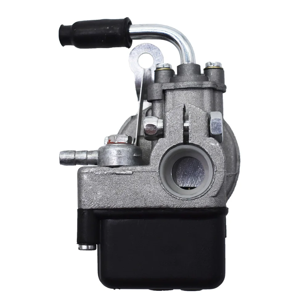 CARBURATEUR 12 MM Pour Cyclomoteur Hercules Mofa Mokick 1/12/239