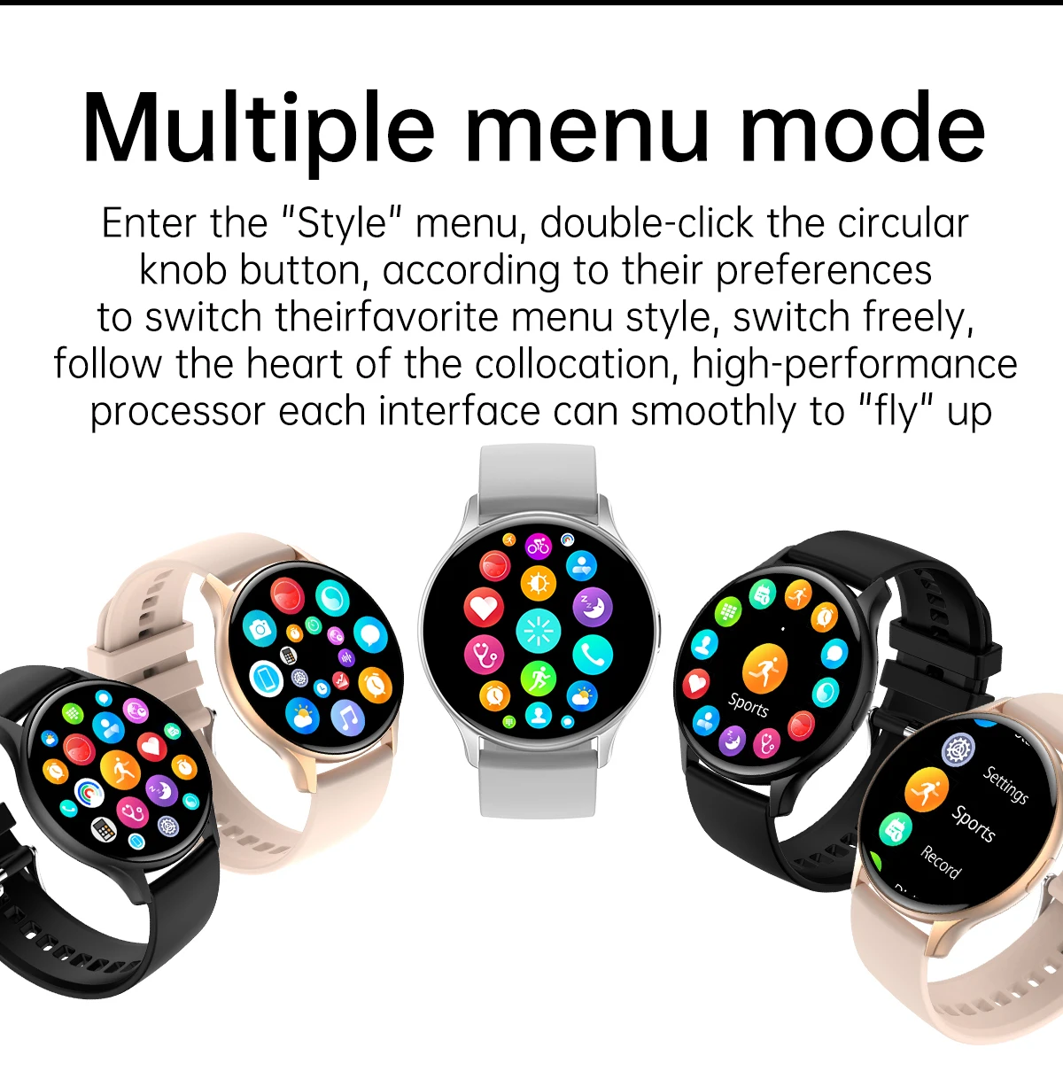 S55143758e5854702979879c1139d6942R