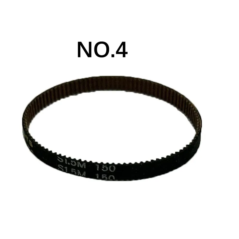 NO.4