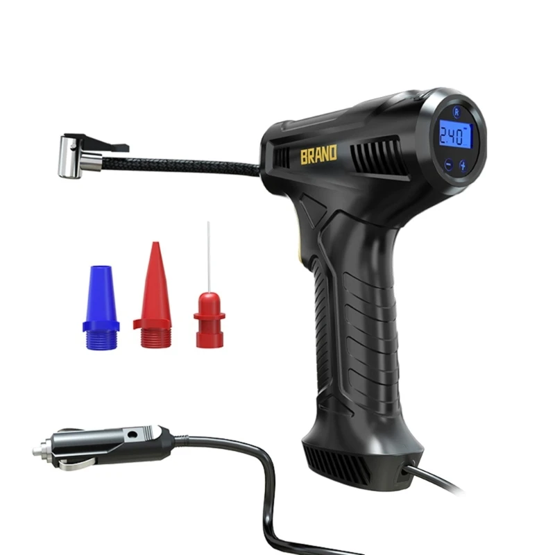 Ÿ�̾� ��â�� ���� ���� ���� �޴�� ����/���� �ڵ��� ���� �����