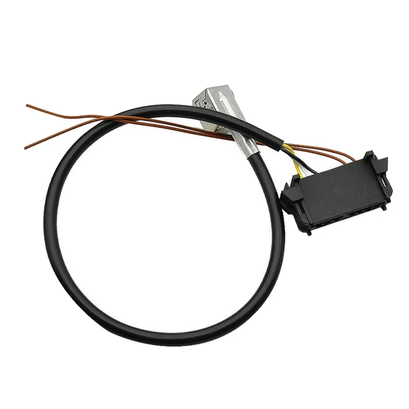 Slide image eacfb4d1bb8d4eb9ab5053fd2113984c