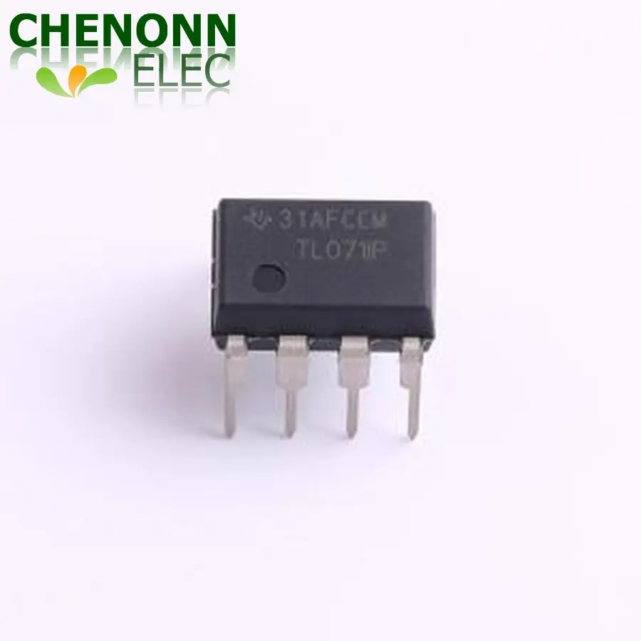 TL071IP