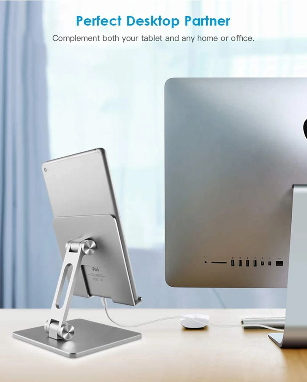 acessórios para tablet