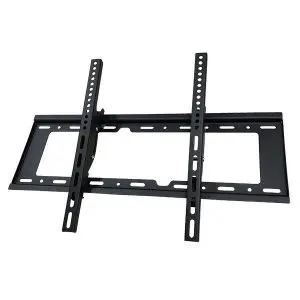Supporto Tv 32 "-70" Fisso 60Kg