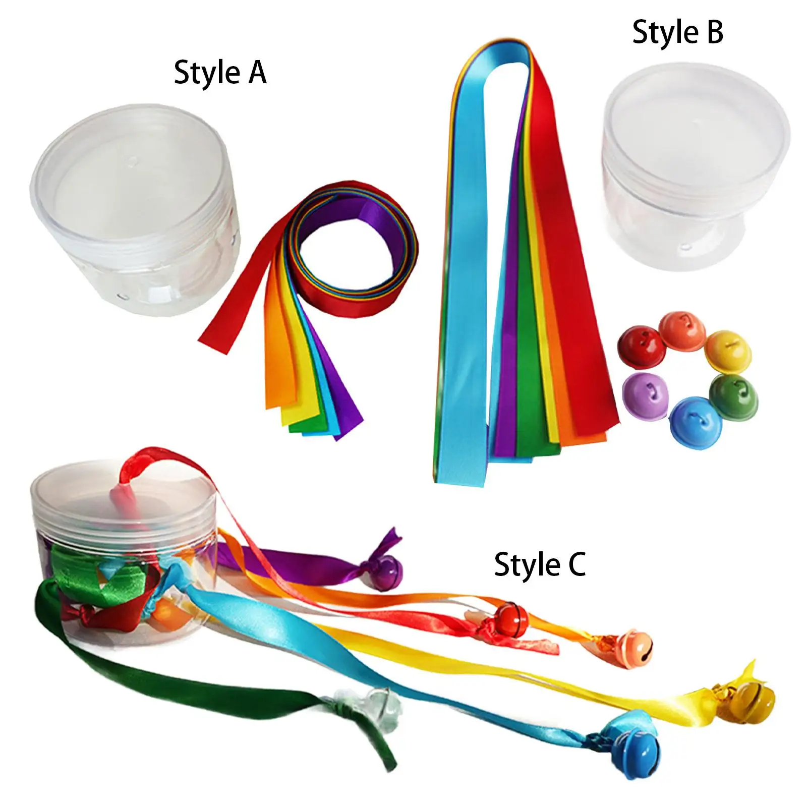 

Baby Toys Educational Pull Toys Montessori Toys for Boys Girls Baby Toddler