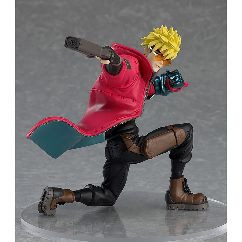 S5514d20bc03c431fb09480c1fdb67873p - Trigun Shop