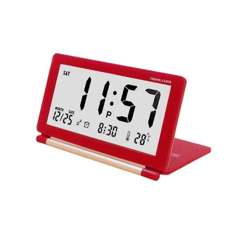 inmigraci-n-sin-historiador-digital-clock-with-date-and-time-remisi-n