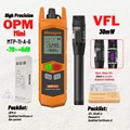 MTP11 and VFL 30mW