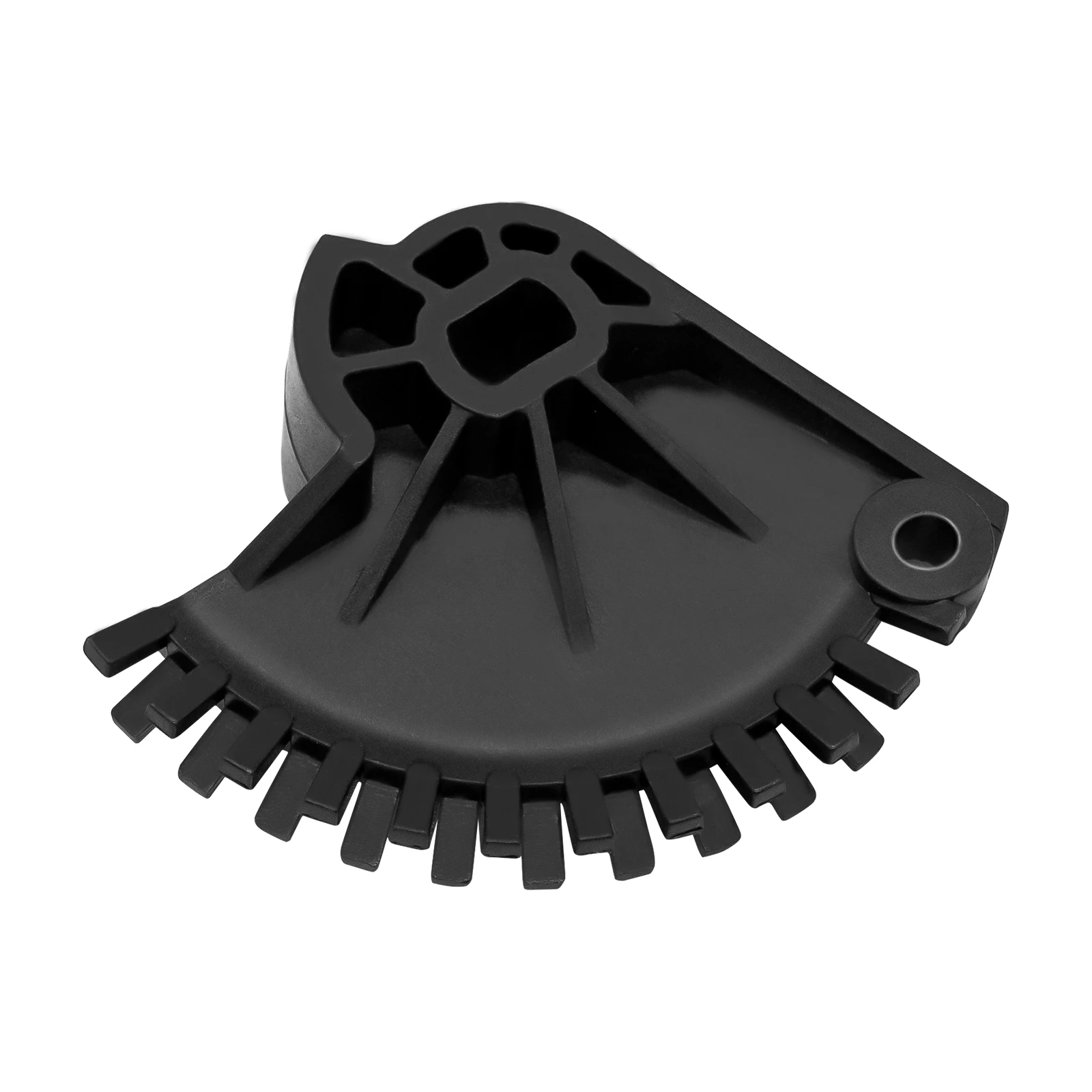 Golf Cart Electrical Box Cam for Club Car DS & Precedent with FE290