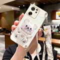 CZXXGS White