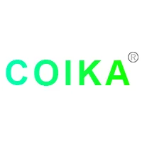 COIKA France Online Store