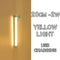 LIGHT-YELLOW-20M