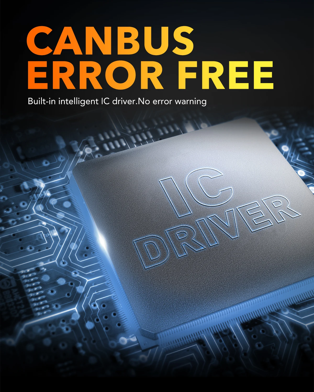 OXILAM-2000LM W16W T15 LED Canbus �������� ���� ��� ����Ʈ, T16 LED �� ���� 12V 6500K 9W ����� 912 921 ����, 2 ��