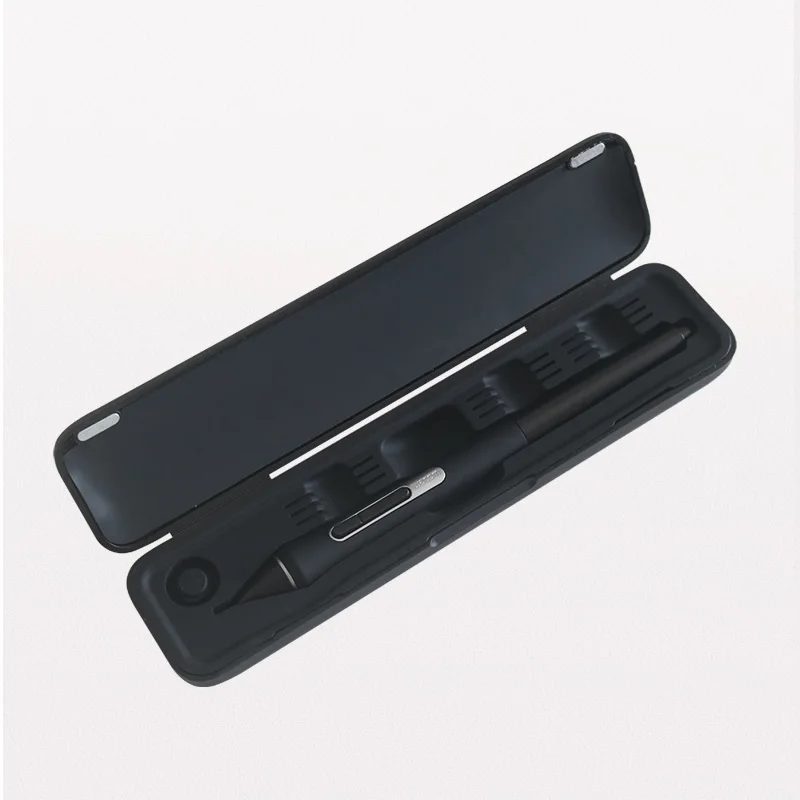 Wacom Pro Pen 2 専用ケース付き f0b88972-6107-4cc6-98ea-