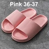 Pink 36-37