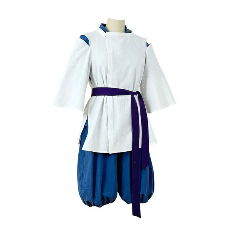 S55155359346449faae2082edf4d4eb38Q - Studio Ghibli Store