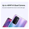 1647-9ff399.jpg OPPO – A54 Smartphone 5G, Version globale, 4 go 64 go
