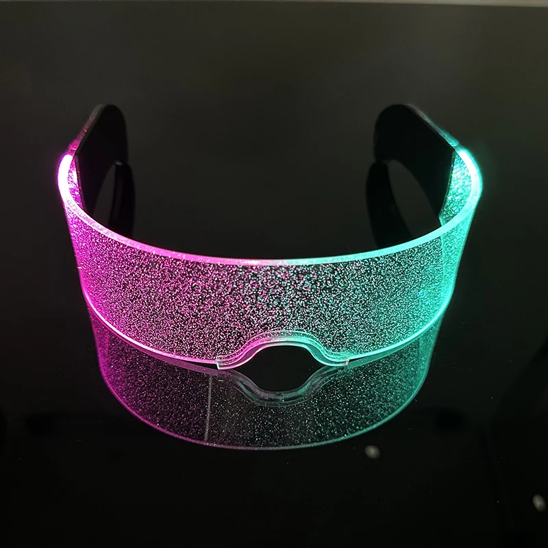 LED  ȸ Ȱ   ̽ ũ, ̷ ߱ ׿ Ȱ, ũ ǰ,  Ȱ, ڽƬ ǰ