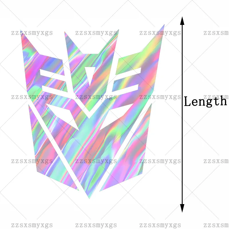 laser-1