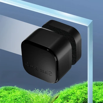 Magnetic Aquarium Glass Cleaner 1