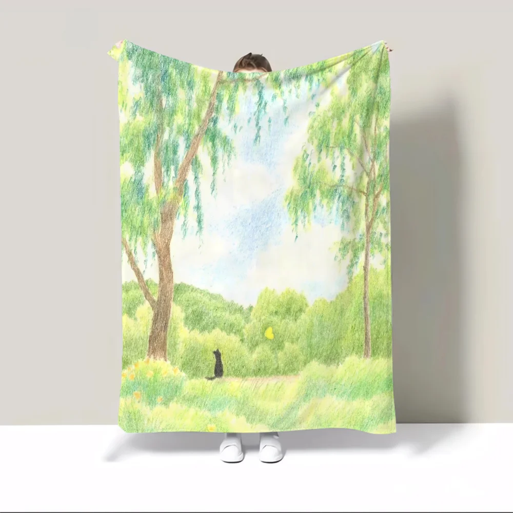 ���� ���� ���� �� ��� ������ ���, ŷ ������ ��Ʈ ���� ���� ������ ���, ���� ���� ħ�� ħ��, ���� �� ������