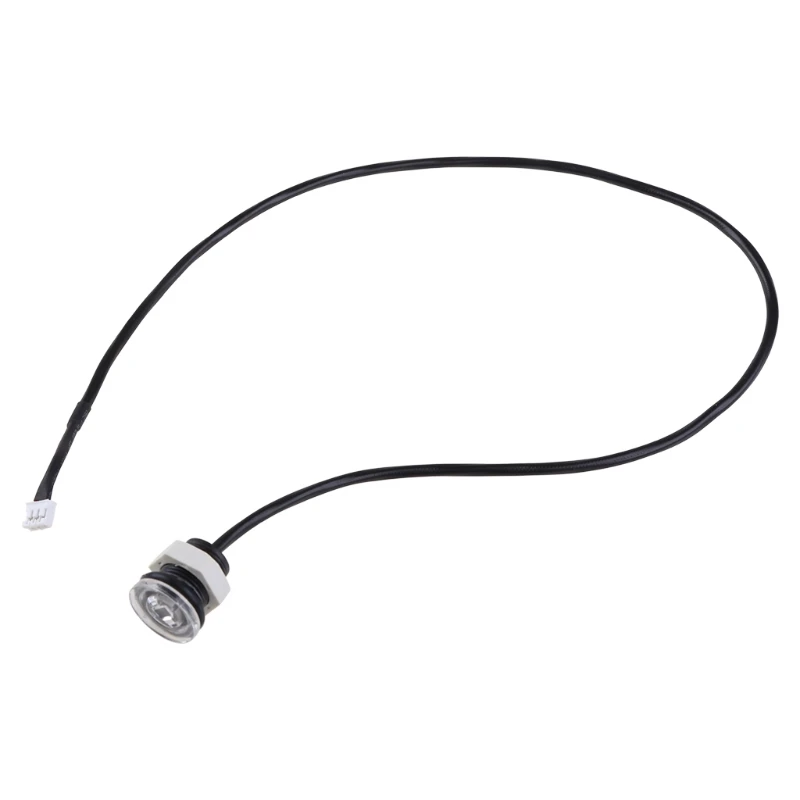 Replaceable Liquid Level Sensor for Tank Water Level Control Water Dispenser Bathtub Humidifier High Precision Durable