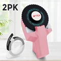 Pink Printer