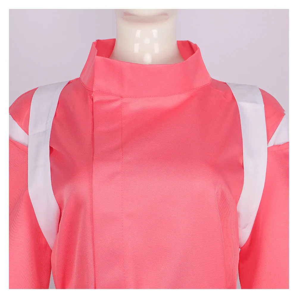 S5515e925dde74713bf7fbe9a8bcf636ej - Ghibli Europe Store