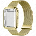 Gold 05
