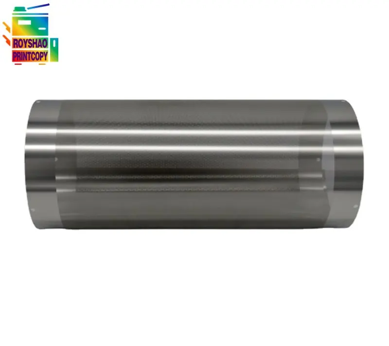 Duplo DP S550 S650 S850  R8-A1101 A3 巳 ü, Gestetner 5450C 749C  ǰ, 1PC, ǰ