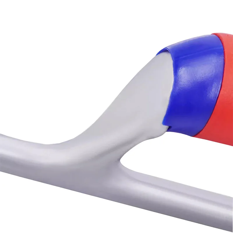 Carbon Steel Trowel 18