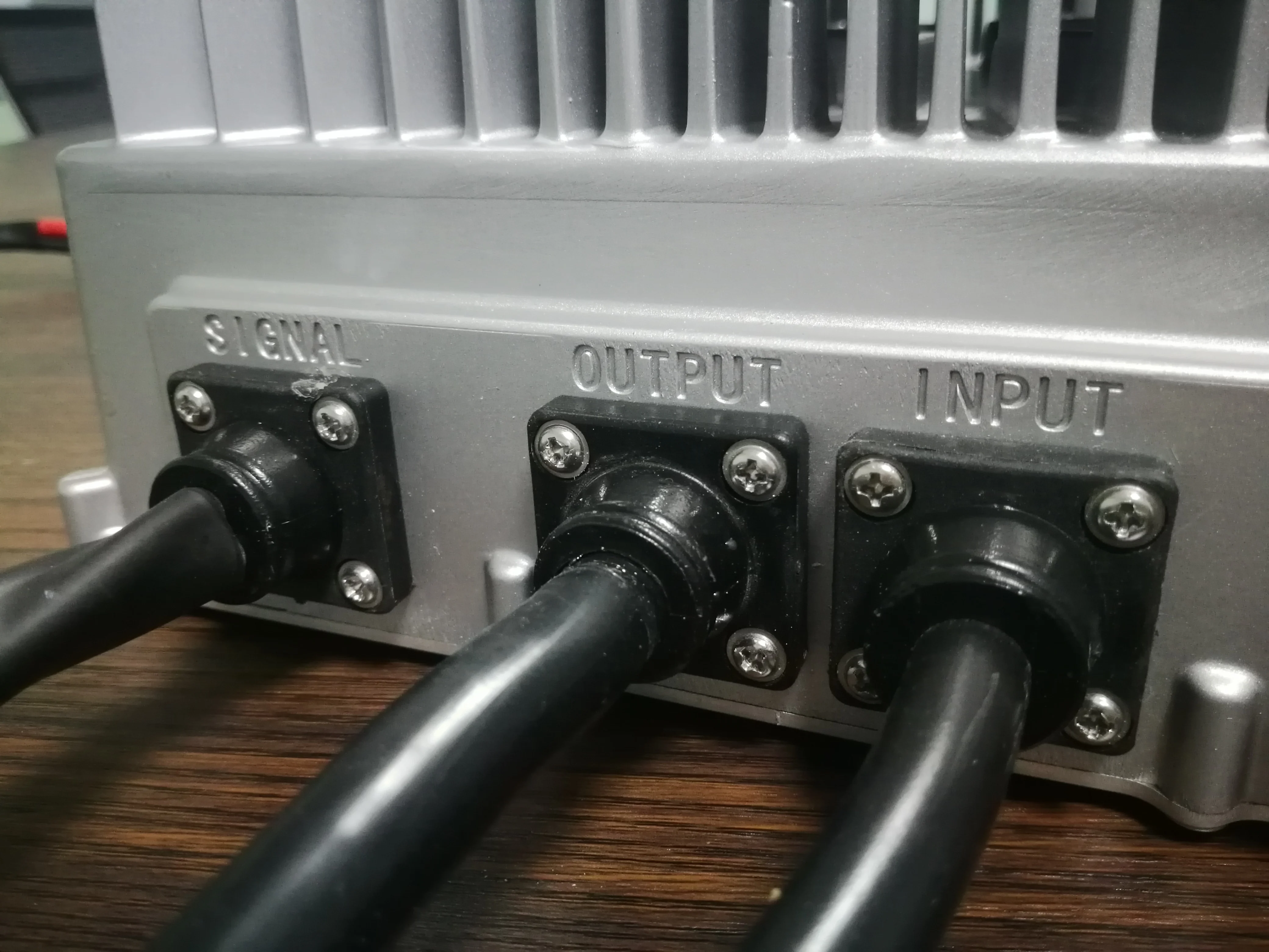배터리 충전기 440V 198V LiFePo4 배터리 3.65V 24S-120S 132V 116V 리튬 배터리, 4.2V 24S-104S LTO 배터리 2.9V 33S-151S