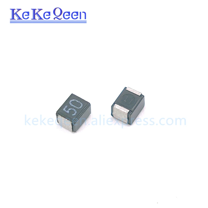Protetores de Circuito de Chip Smd Micro Fusível Ccp2e10 Ccp2e15 Ccp2e20 Ccp2e25 Ccp2e30 Ccp2e50 Ccp2e63 Ccp2e100 72v 32×25 mm 50 Pcs por Lote