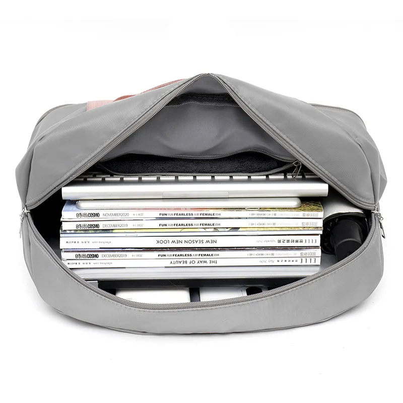 ��뷮 ���� �ܰŸ� ���� ����, Ȯ���� ��Ʈ�Ͻ� ������ Ʈ���̴� ����, ���� ��, ��� �������� ��Ʈ, ����ǰ