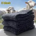 3 Black