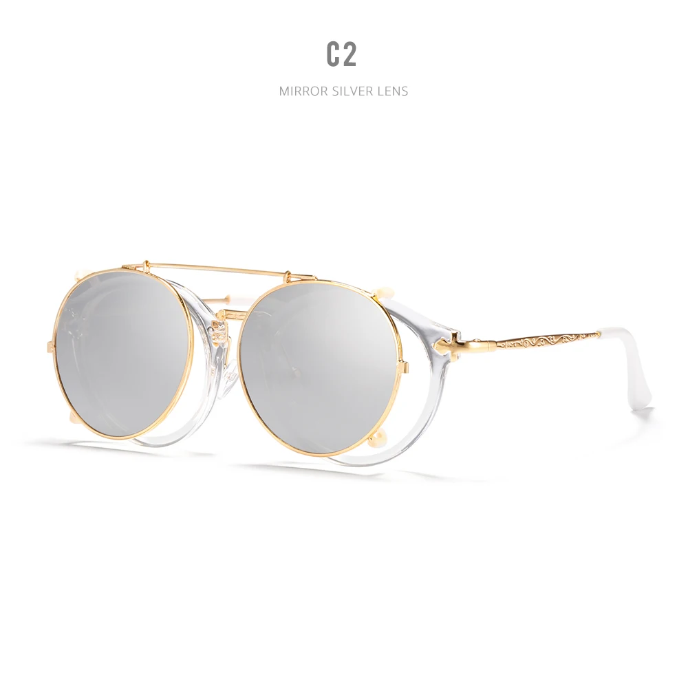 C2