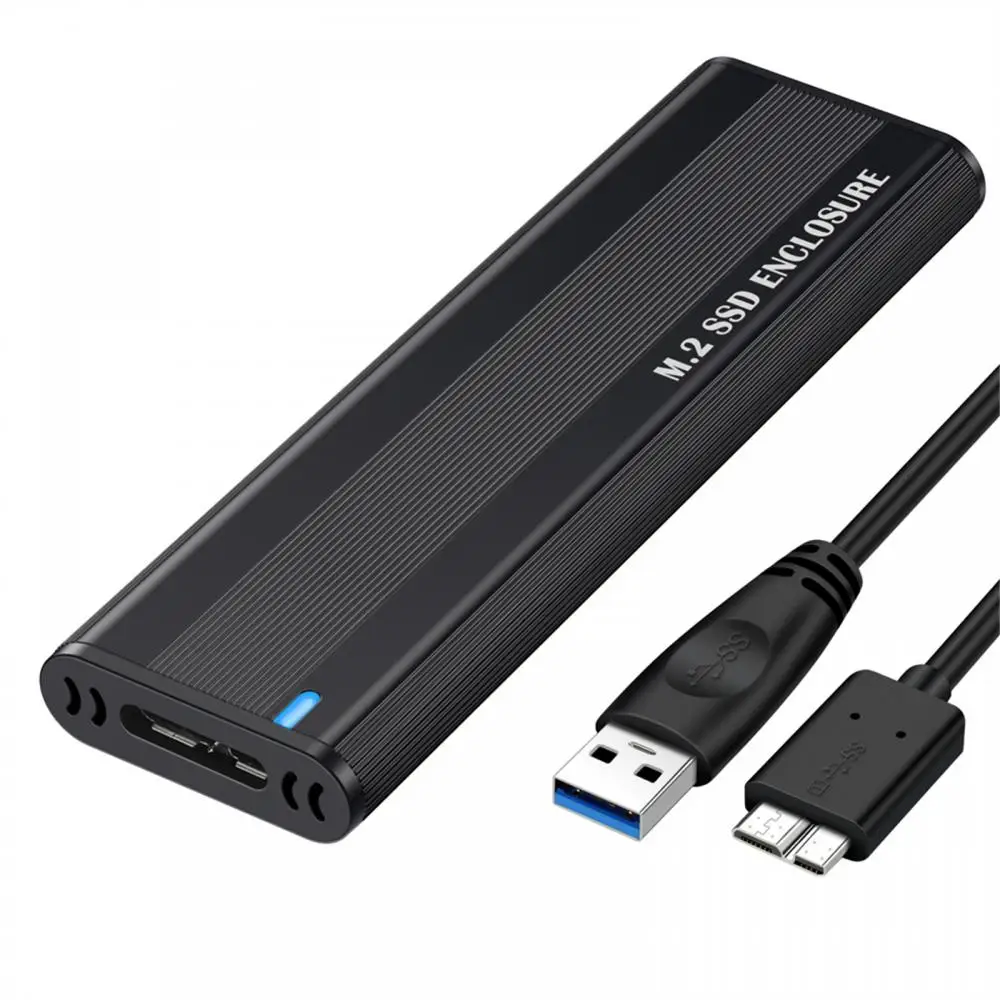 NVME SATA   3.1 SSD , NVME PCIE NGFF SATA SSD ũ ڽ, M.2 SSD ̽, 10Gbps M2